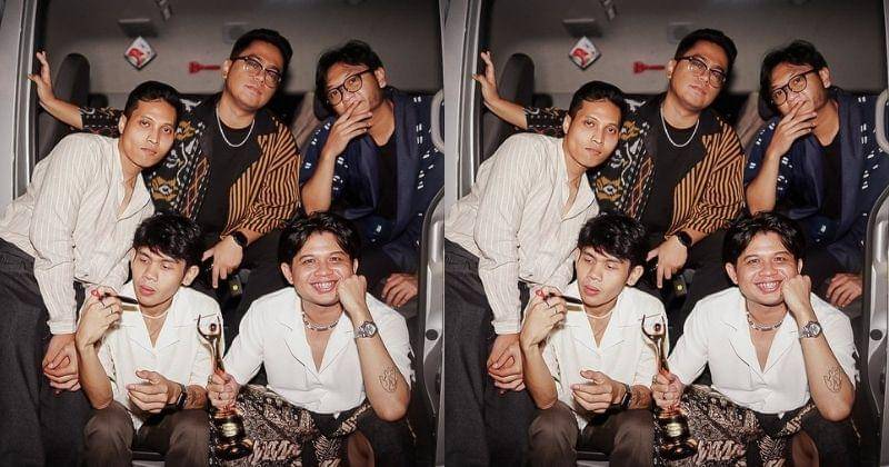 Instagram.com/Juicyluicyband